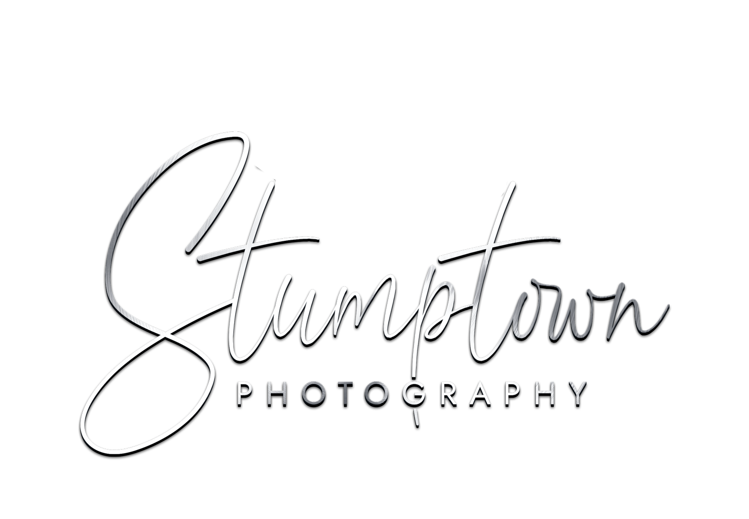 Stumptown Photography