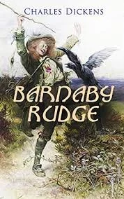 Barnaby Rudge.jpg