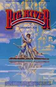 Big River