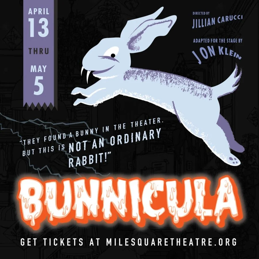 Bunnicula