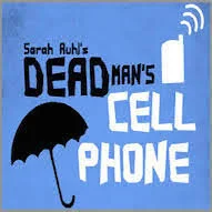 Dead Man's Cell Phone.jpg