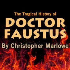 Faustus