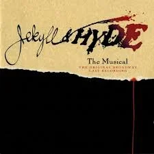 Jekyll and Hyde.jpg