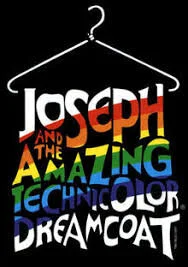 Joseph.jpg