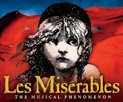 Les Miserables.jpg