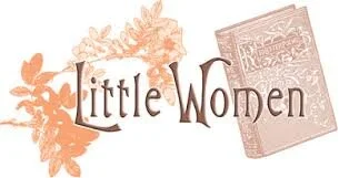 Little Women.jpg