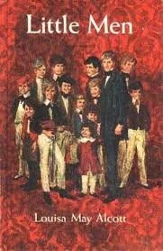 Little Men.jpg