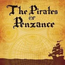 Pirates of Penzance.jpg