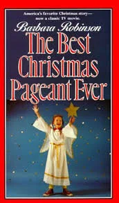 The Best Christmas Pageant Ever.jpg