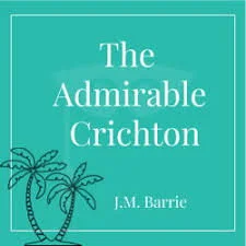 The Admirable Crichton.jpg