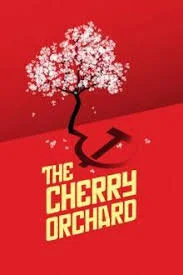 The Cherry Orchard.jpg
