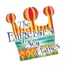 The Emperor's New Clothes.jpg