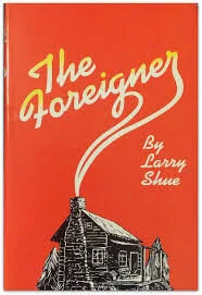The Foreigner.jpg