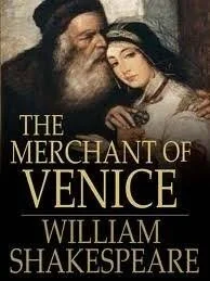 The Merchant of Venice.jpg