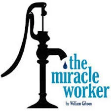The Miracle Worker.jpg