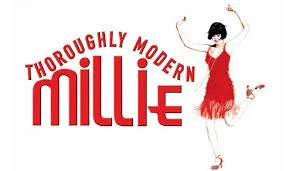 Thoroughly Modern Millie.jpg