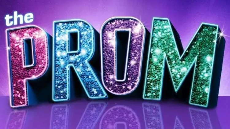 The Prom the Musical