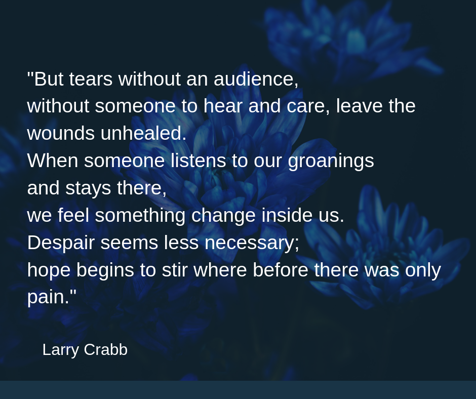 Larry Crabb.png