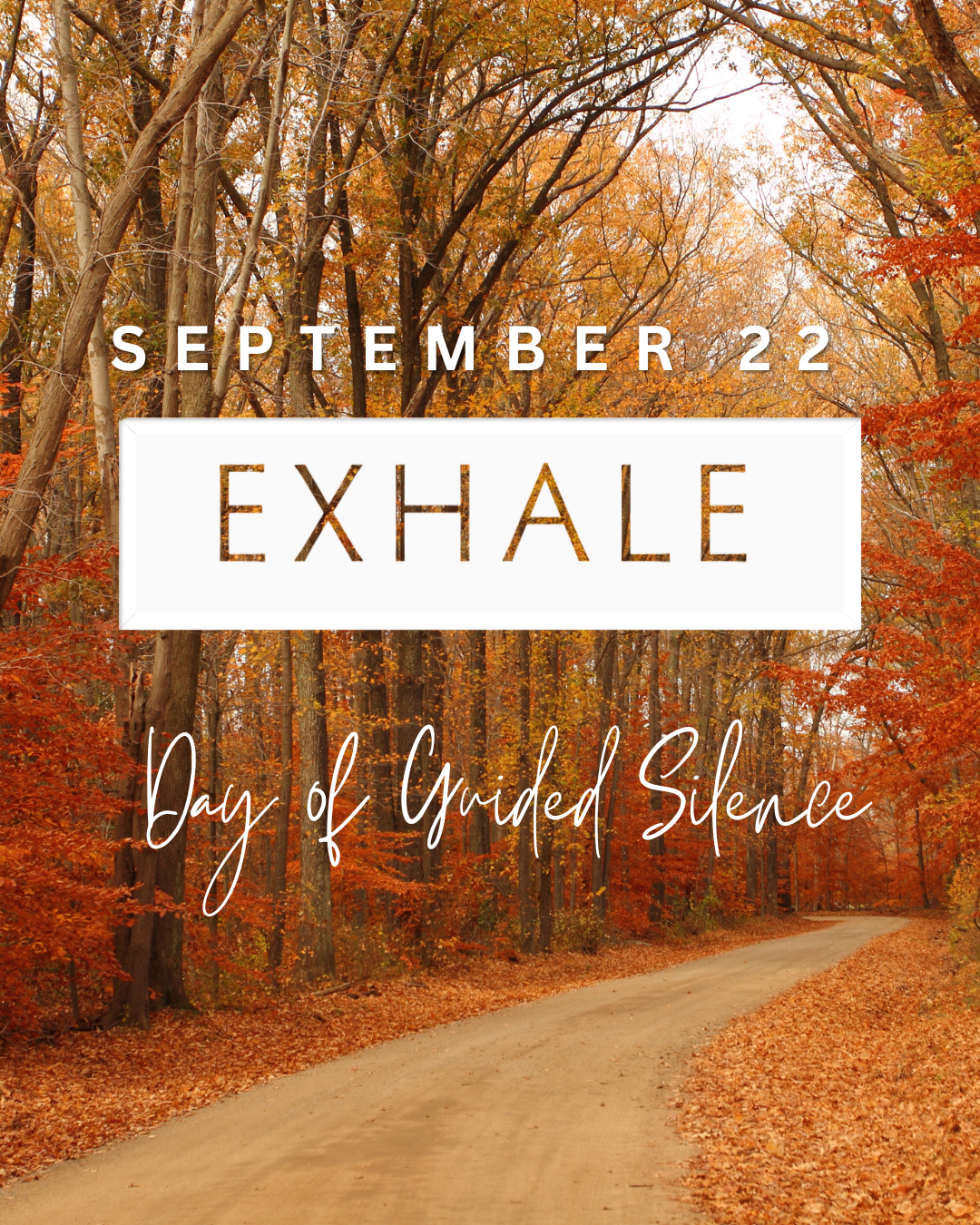 EXHALE’-4.png