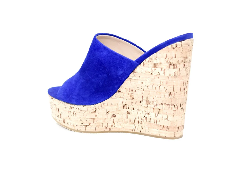 OnSho Camoscio Francia