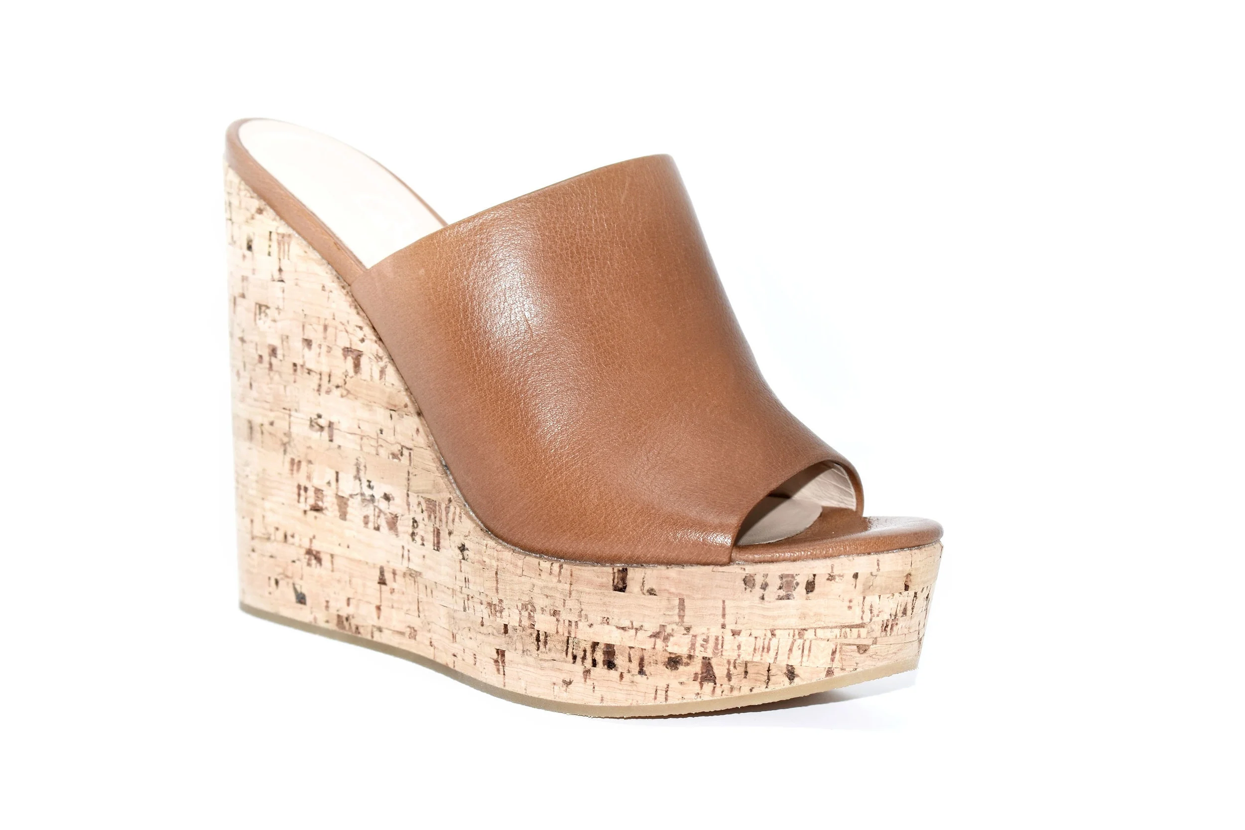 brown-leather-wedge-italian_shoes_womens1_pic-geo.jpg