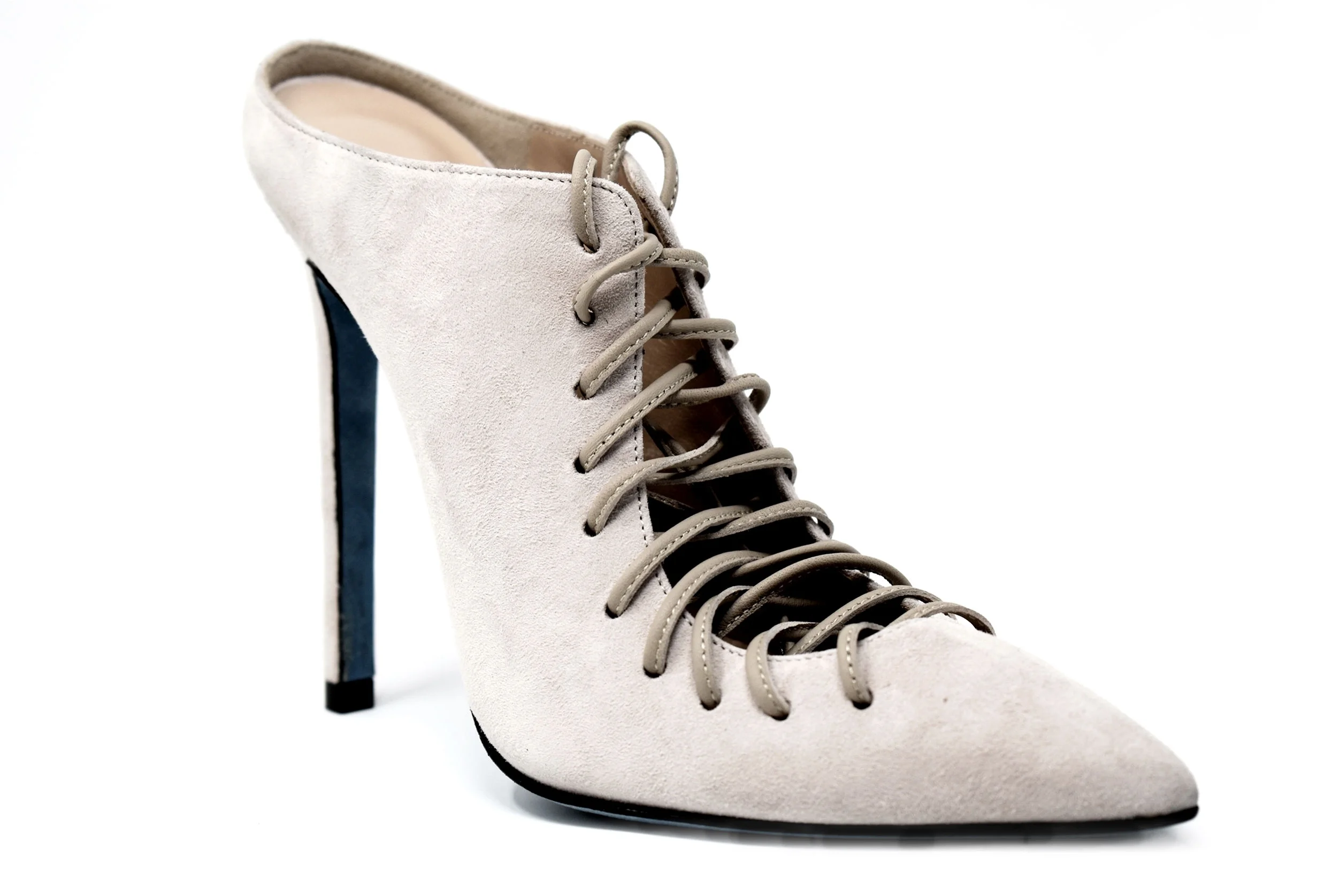 OnSho Camoscio Beige