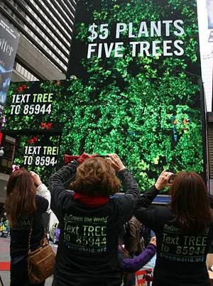 txt-tree.jpg