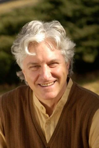 Marc Barasch.jpg