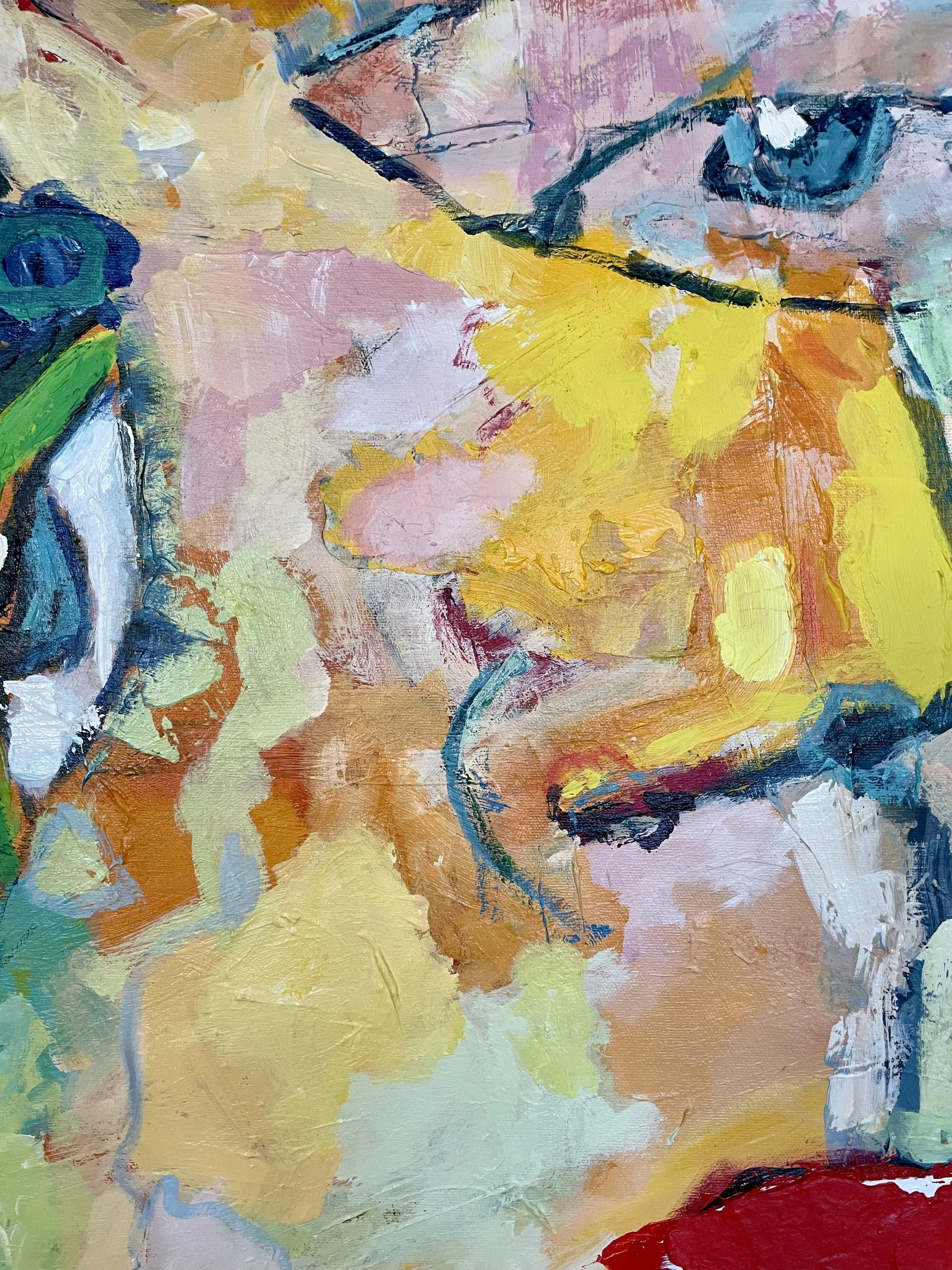 3.The Current Landscape_Detail.jpeg