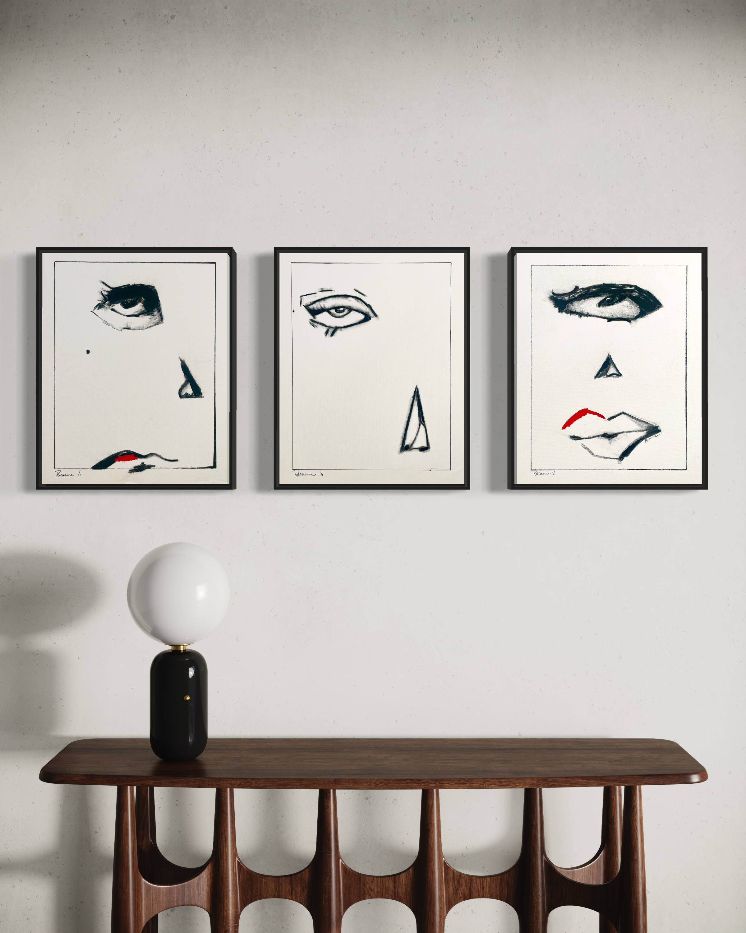 Charcoal_hanging_framed.jpeg