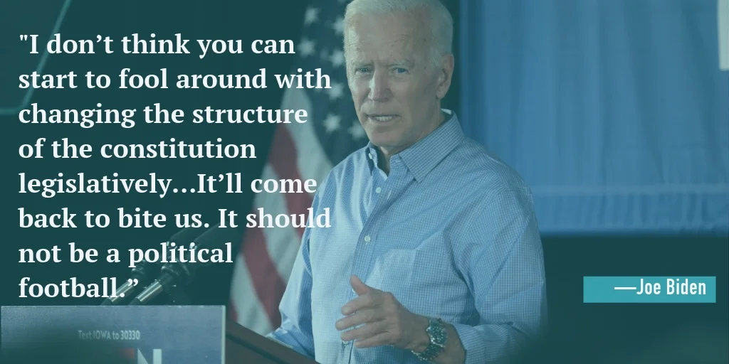 Biden+quote+%281%29.jpg