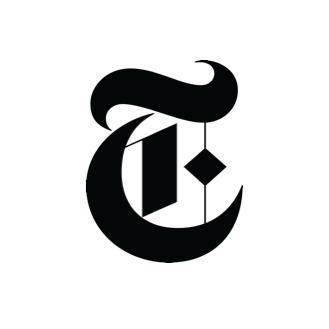 nyt-padded.png