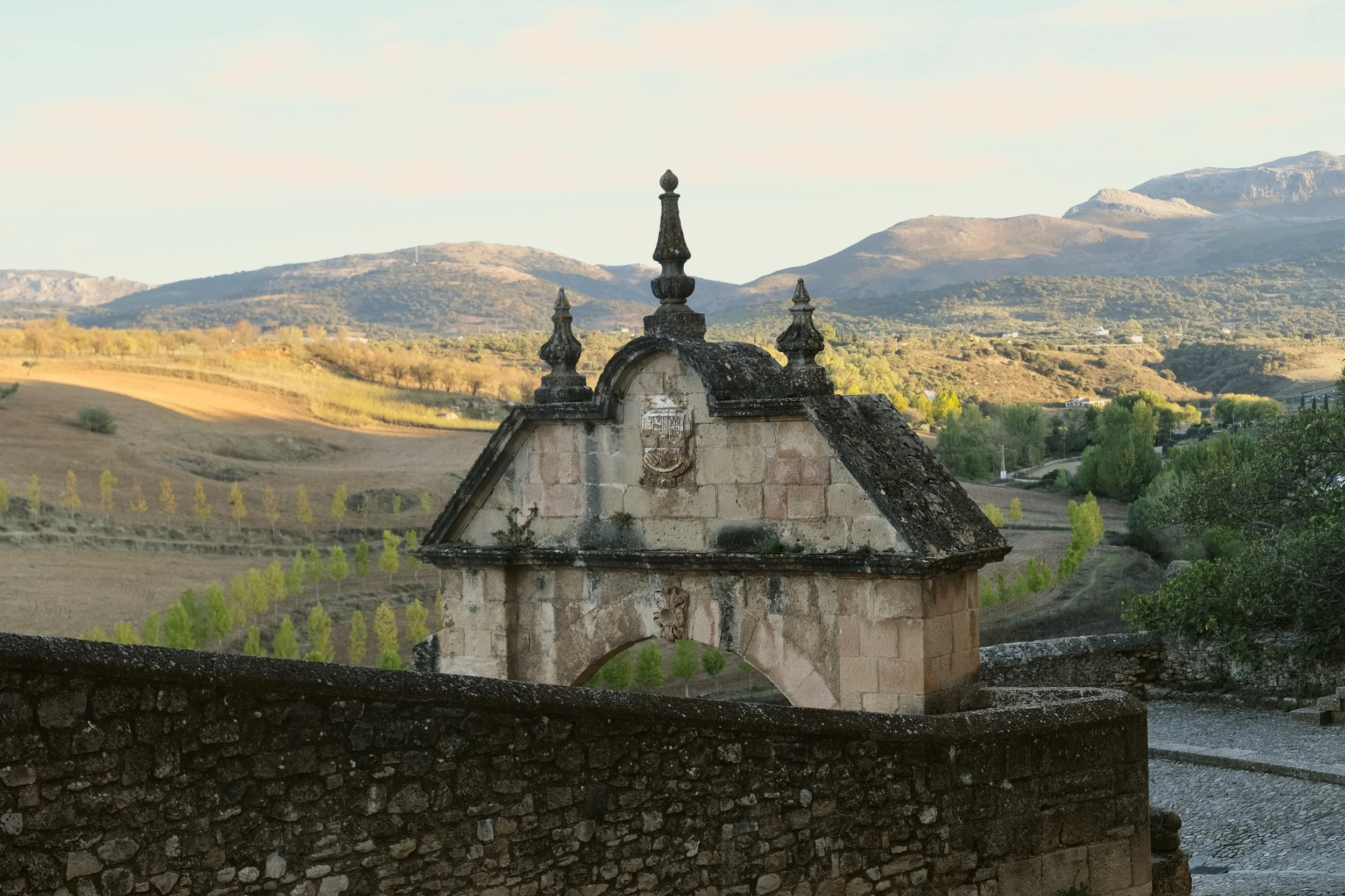 DSCF0673.JPG