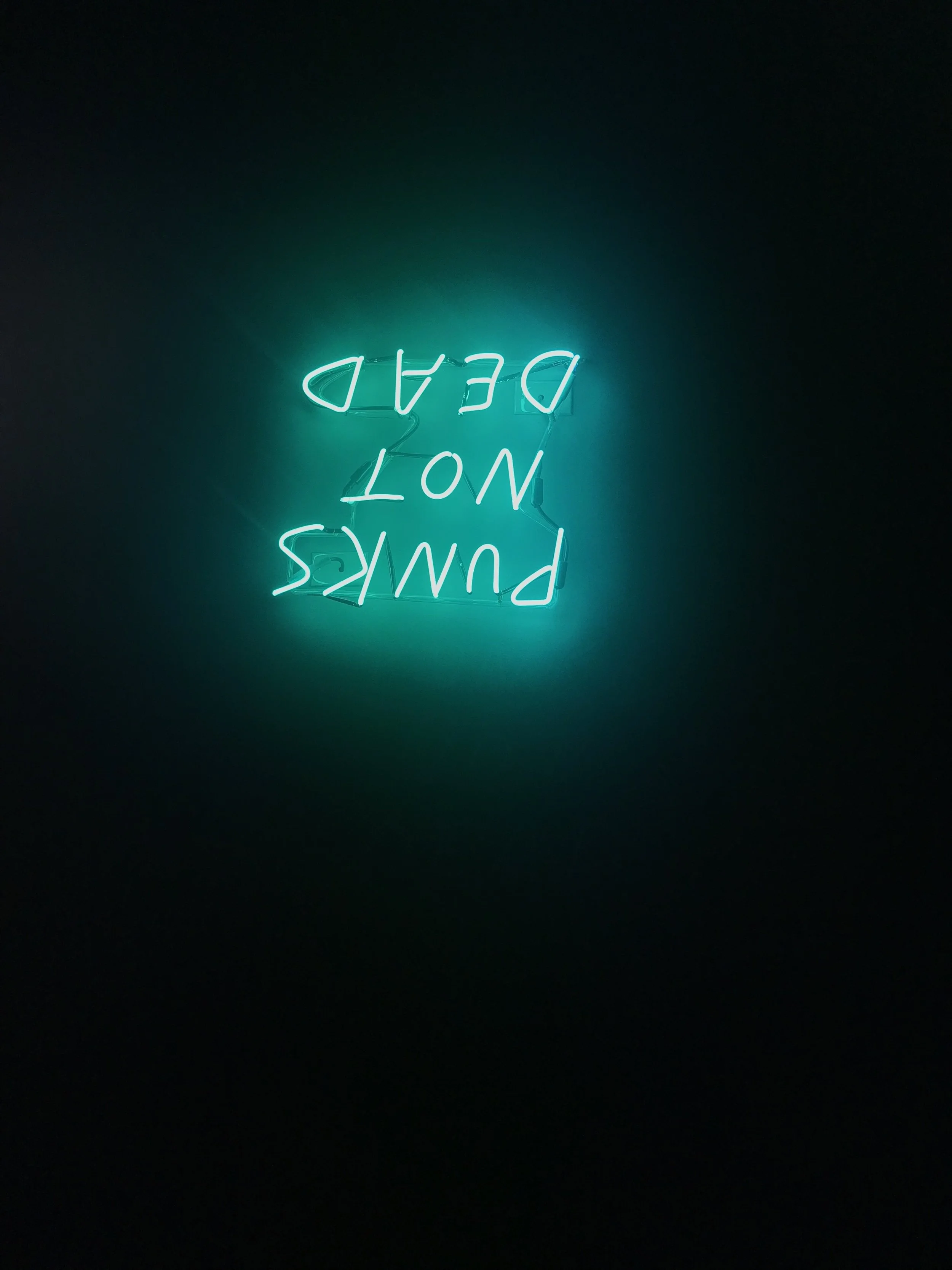 D06eJW2LQ2asKAmC7Q3bvw.jpg