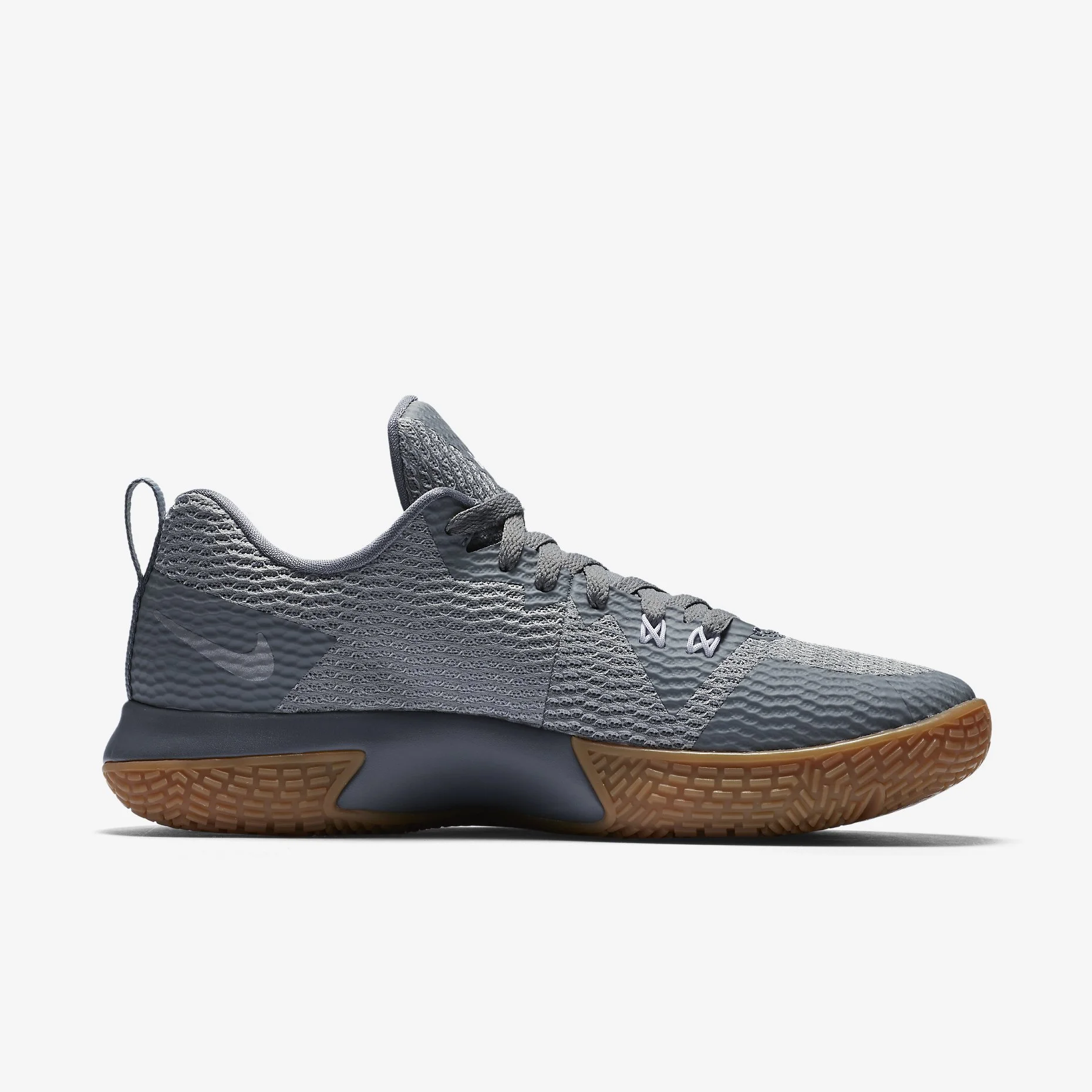 zoom-live-ii-mens-basketball-shoe07.jpeg
