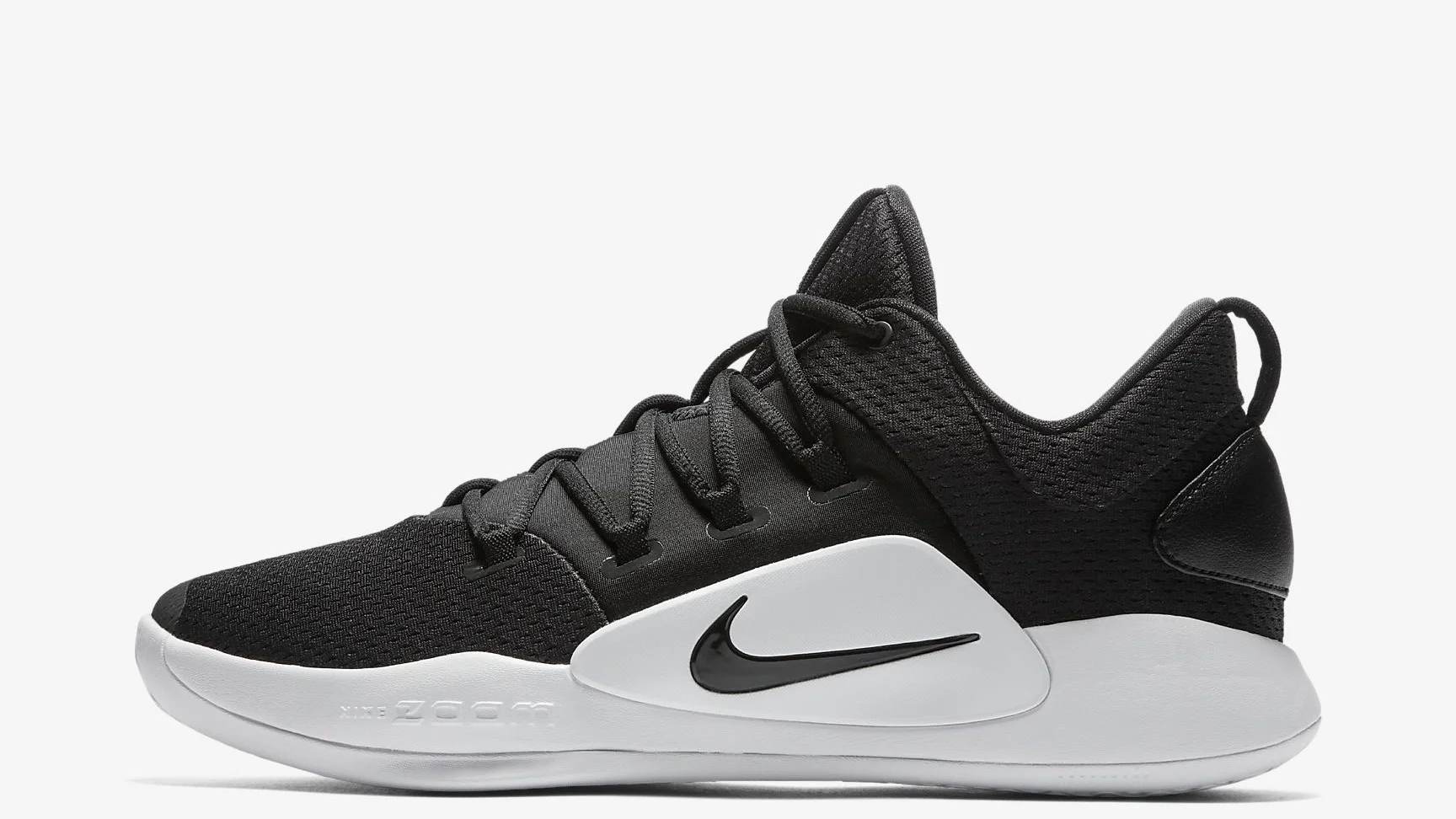 Hyperdunk X low â THOMAS DURAND