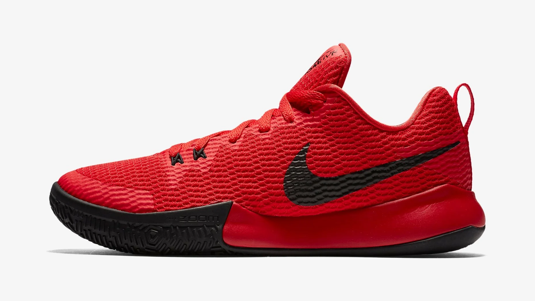 zoom-live-ii-mens-basketball-shoe20.jpeg