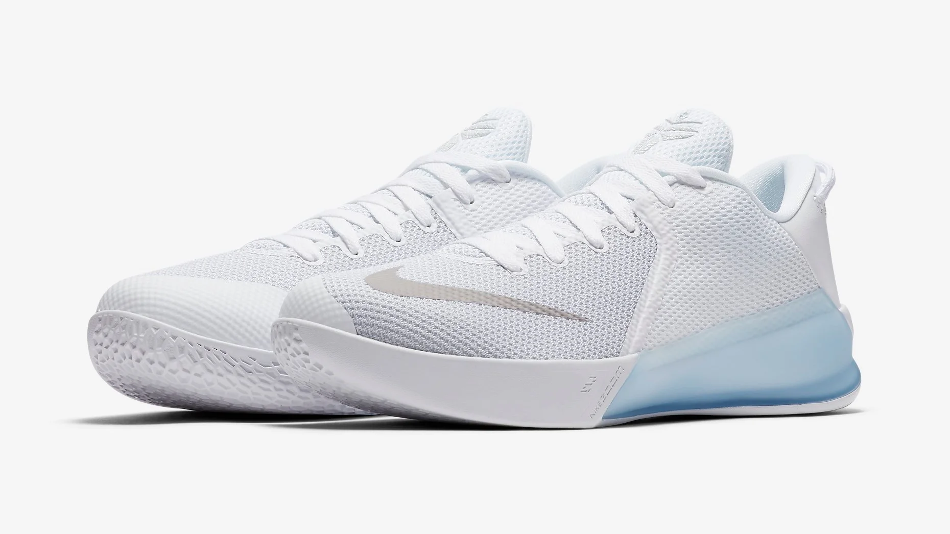 zoom-kobe-venomenon-6-ep-E794Bp7E5AD90E7AFAEE79083E99E8B.jpg