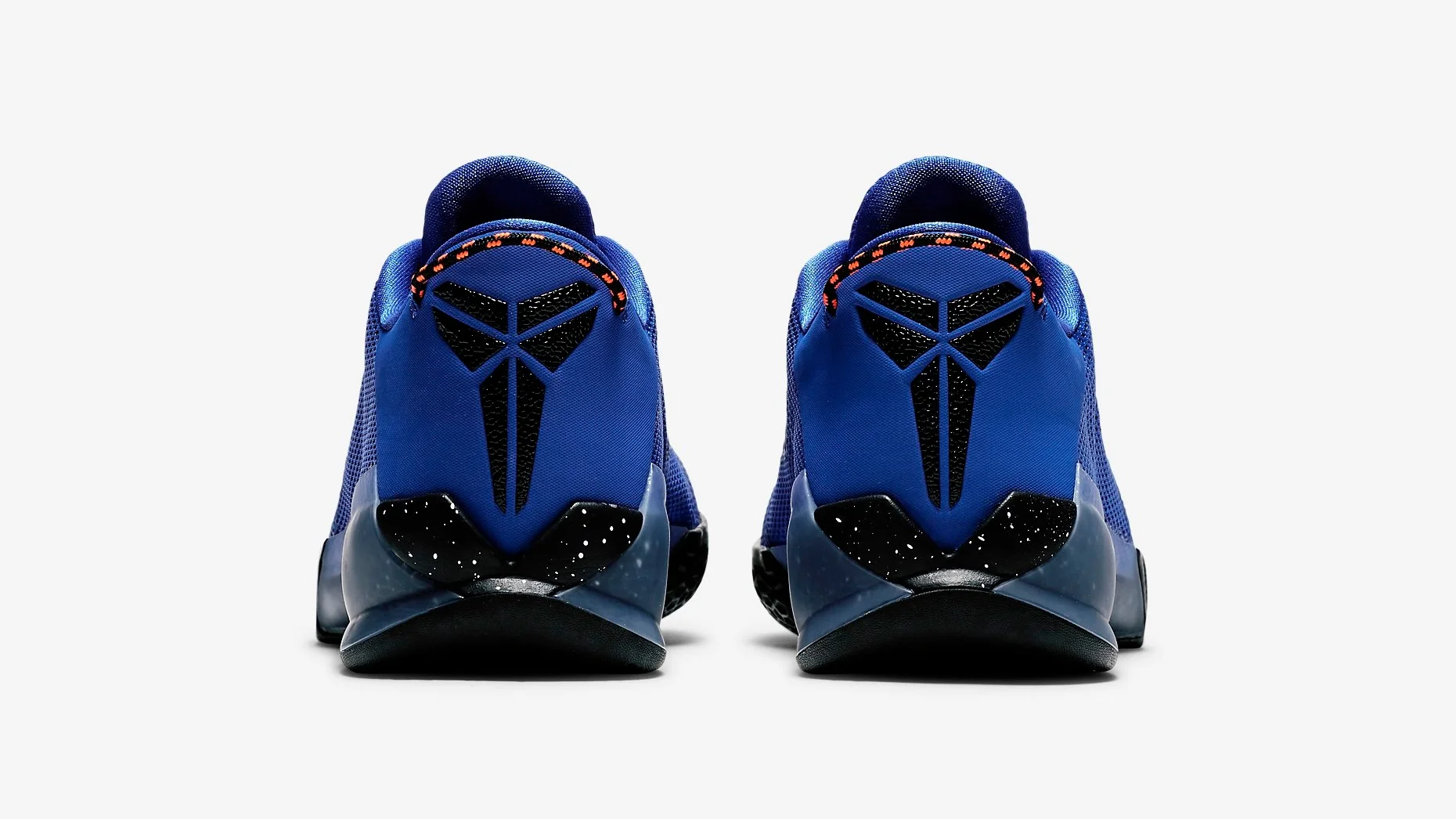 zoom-kobe-venomenon-6-ep-E794Blk7E5AD90E7AFAEE79083E99E8B.jpg