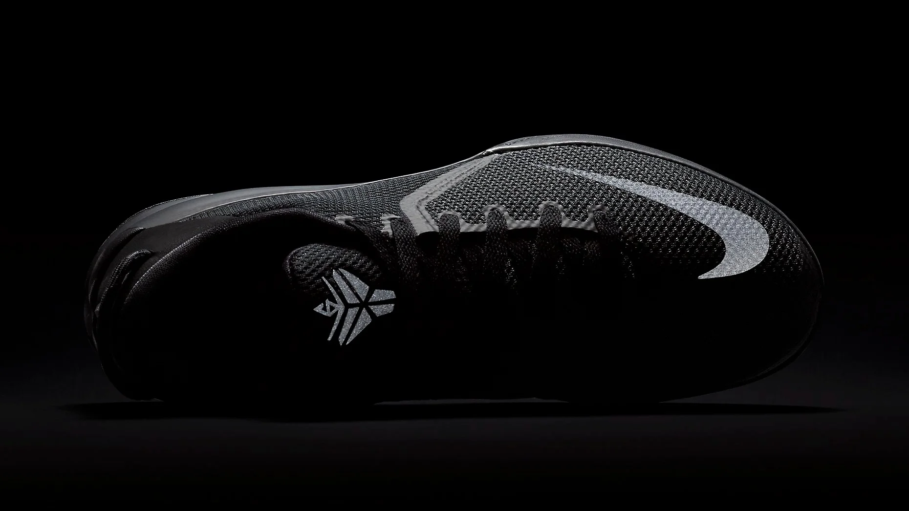 zoom-kobe-venomenon-6-ep-Es794dsB7E5AD90E7AFAEE79083E99E8B.jpg