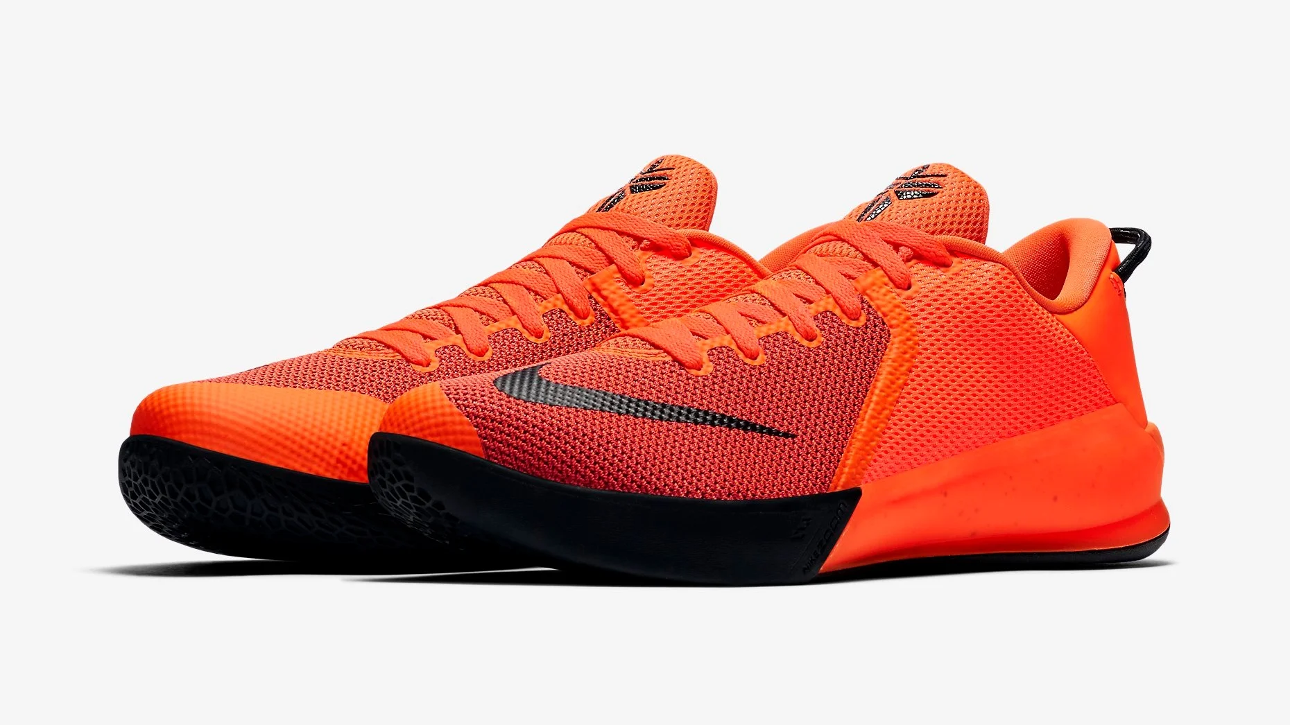 zoom-kobe-venomenon-6-ep-E794B7E5AD90E7AFAEE79083E99E8B.jpg