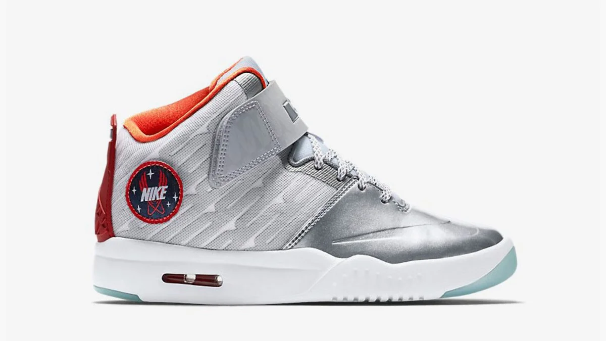 supremes-much-rumored-air-jordan-collaboration-drops-friday.jpg