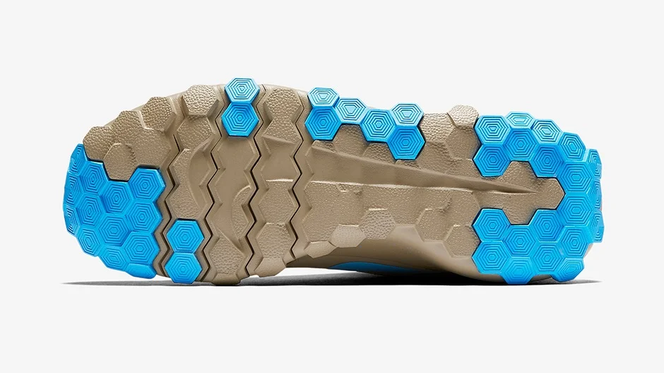 nike-roshe-mid-winter-stamina-colorways-06.jpg
