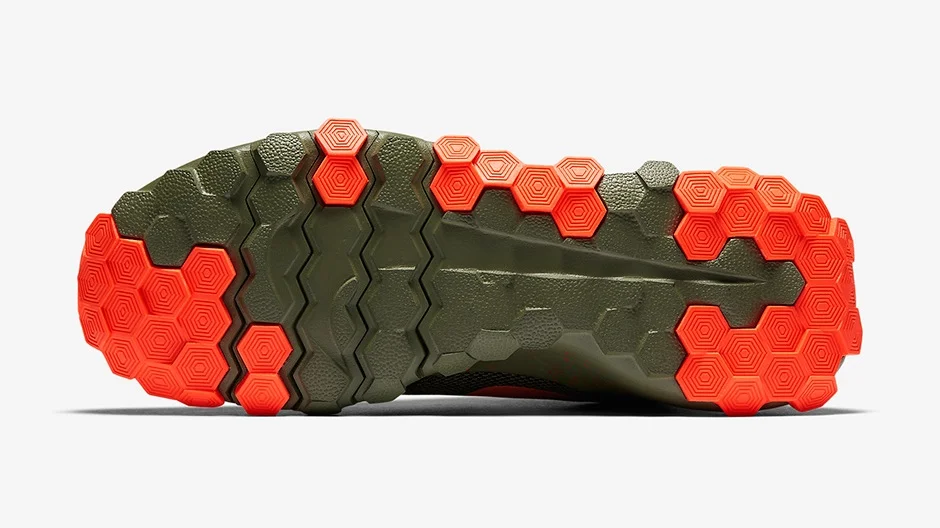 nike-roshe-mid-winter-stamina-colorways-13.jpg