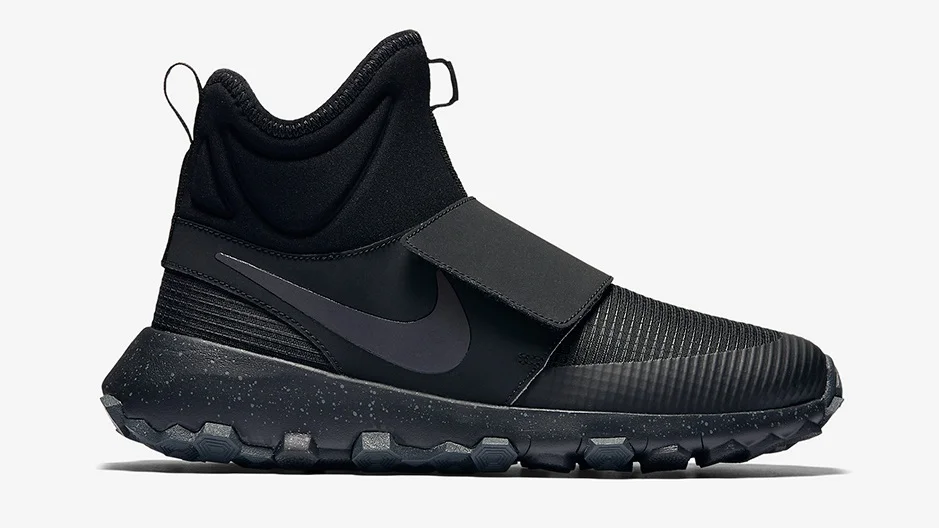nike-roshe-mid-winter-stamina-colorways-16.jpg