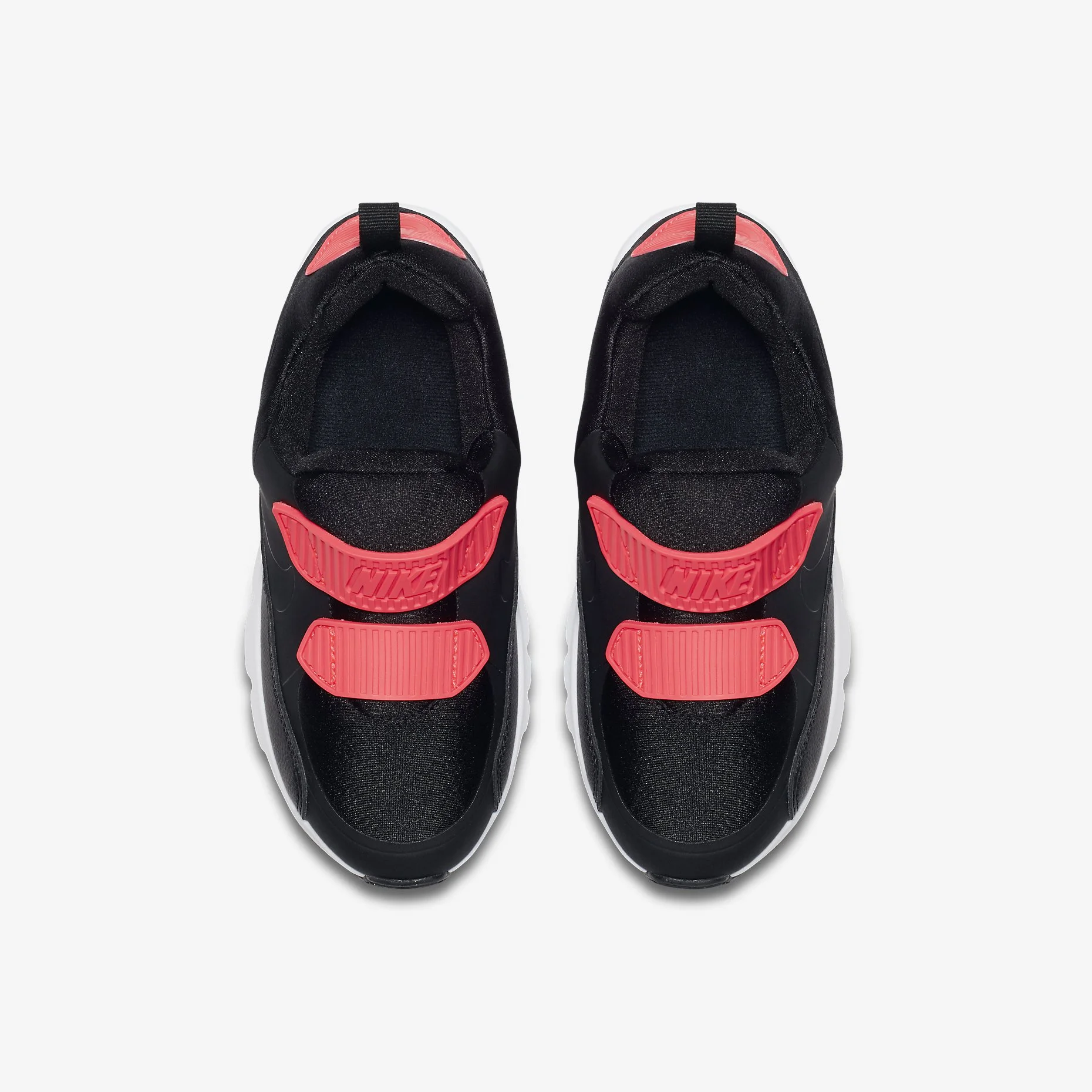 air-max-tiny-90-little-kids-shoe.jpeg