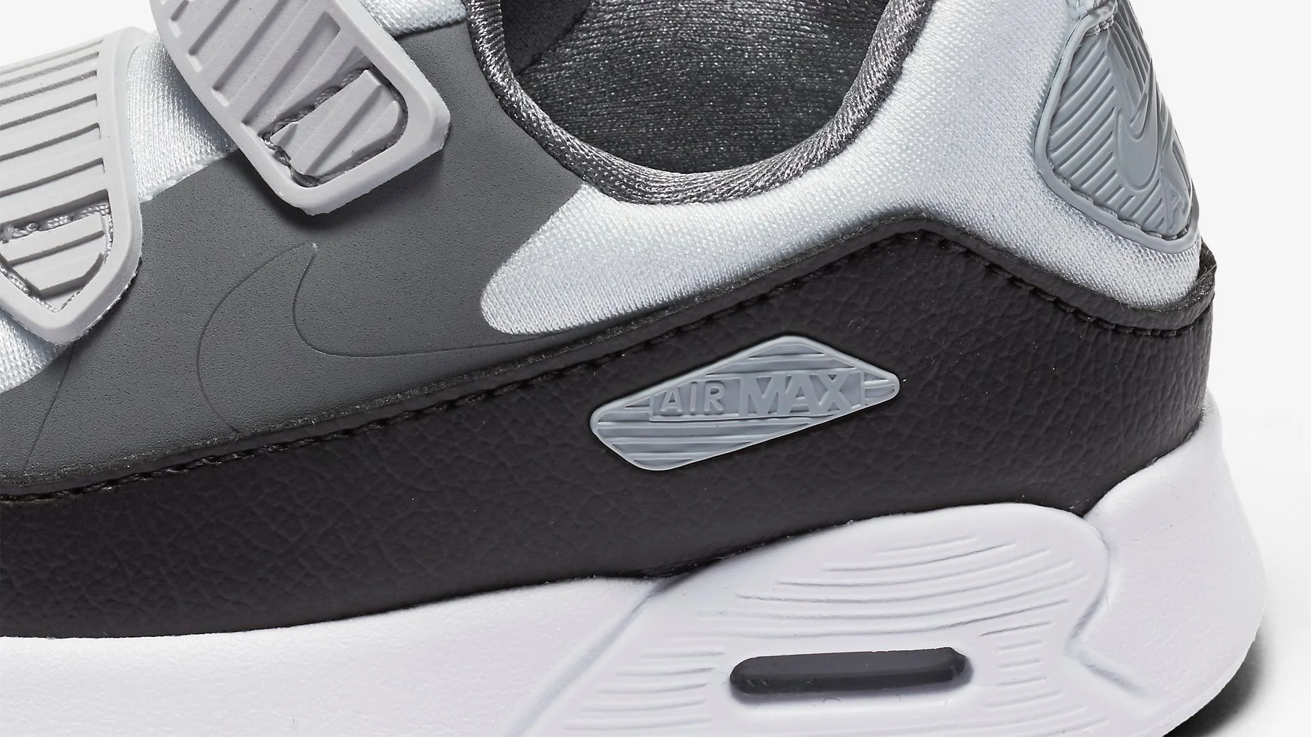 air-max-tiny-90-E5A9B4E7ABA5E8BF90E58AA8E7ABA5E99E8B.jpg