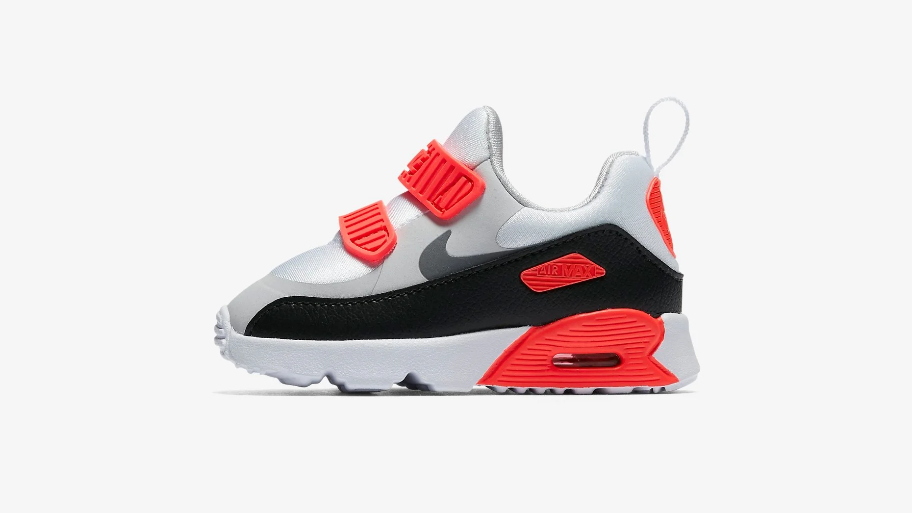 air-max-tiny-90-infant-toddler-shoe2.jpeg