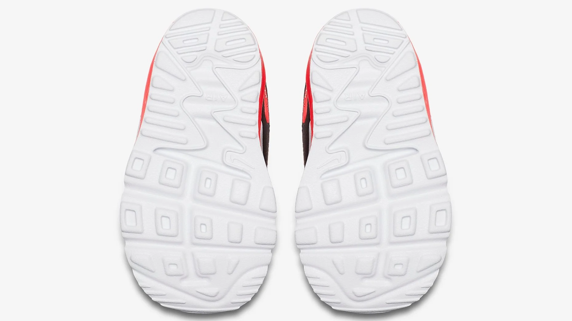 air-max-tiny-90-infant-toddler-shoe4.jpeg