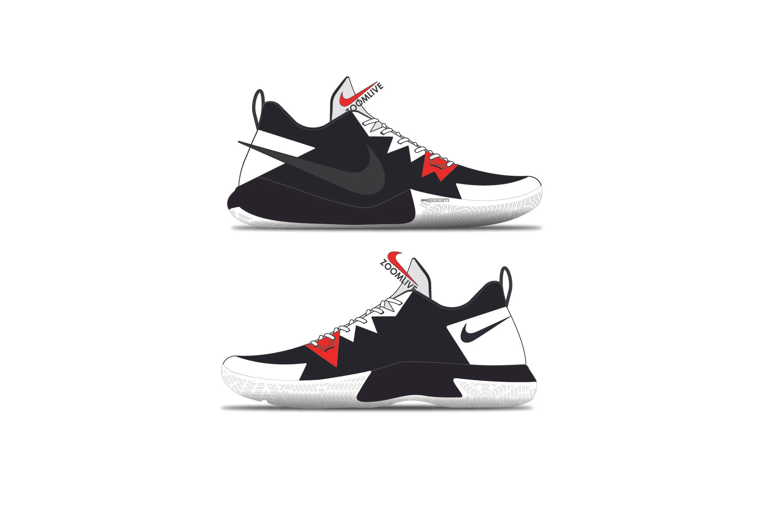 final concept